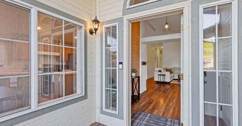 115 Mink Creek Dr, Colfax, CA 95713 Photo