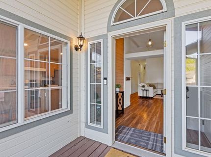 115 Mink Creek Dr, Colfax, CA 95713 Photo