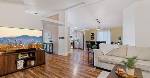 115 Mink Creek Dr, Colfax, CA 95713 Photo