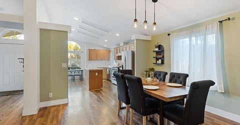 115 Mink Creek Dr, Colfax, CA 95713 Photo