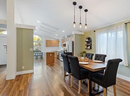 115 Mink Creek Dr, Colfax, CA 95713 Photo