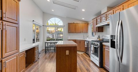 115 Mink Creek Dr, Colfax, CA 95713 Photo