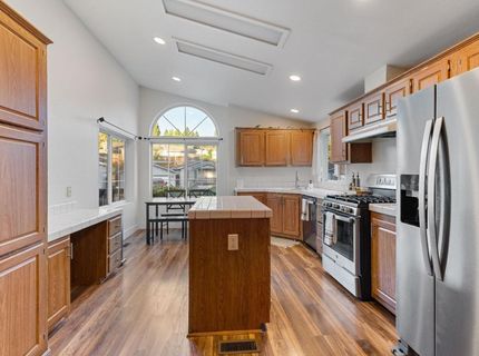 115 Mink Creek Dr, Colfax, CA 95713 Photo