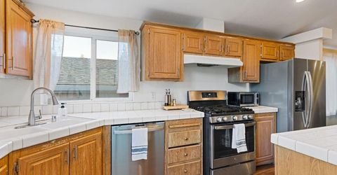 115 Mink Creek Dr, Colfax, CA 95713 Photo
