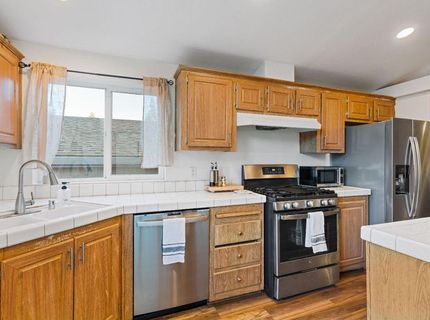 115 Mink Creek Dr, Colfax, CA 95713 Photo