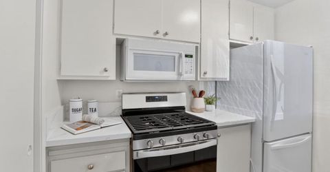 273 Sharp Cir #1, Unit 1, Roseville, CA 95678 Photo