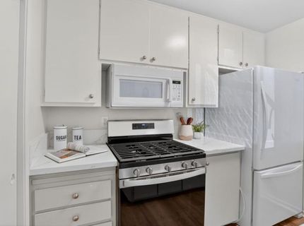273 Sharp Cir #1, Unit 1, Roseville, CA 95678 Photo