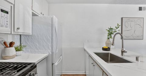 273 Sharp Cir #1, Unit 1, Roseville, CA 95678 Photo