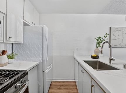 273 Sharp Cir #1, Unit 1, Roseville, CA 95678 Photo