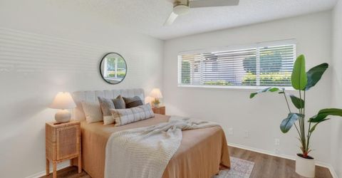 273 Sharp Cir #1, Unit 1, Roseville, CA 95678 Photo