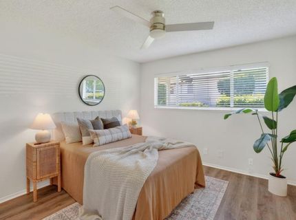 273 Sharp Cir #1, Unit 1, Roseville, CA 95678 Photo