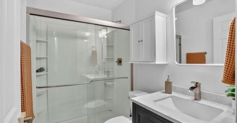 273 Sharp Cir #1, Unit 1, Roseville, CA 95678 Photo