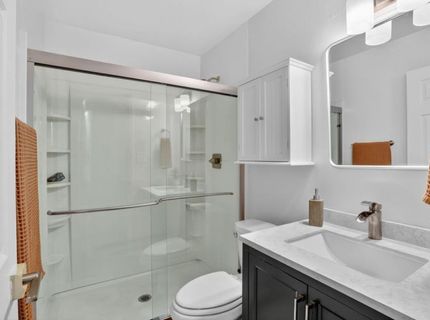 273 Sharp Cir #1, Unit 1, Roseville, CA 95678 Photo