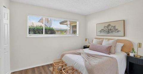273 Sharp Cir #1, Unit 1, Roseville, CA 95678 Photo