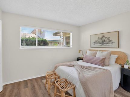 273 Sharp Cir #1, Unit 1, Roseville, CA 95678 Photo