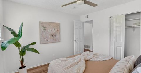 273 Sharp Cir #1, Unit 1, Roseville, CA 95678 Photo