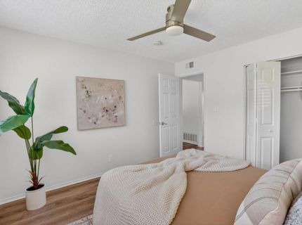 273 Sharp Cir #1, Unit 1, Roseville, CA 95678 Photo