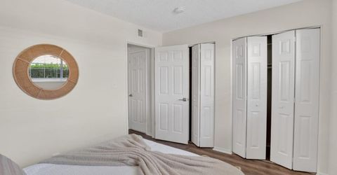 273 Sharp Cir #1, Unit 1, Roseville, CA 95678 Photo