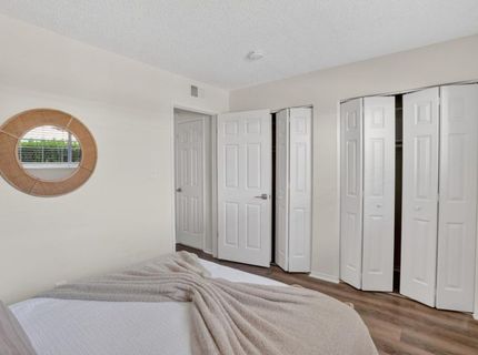 273 Sharp Cir #1, Unit 1, Roseville, CA 95678 Photo