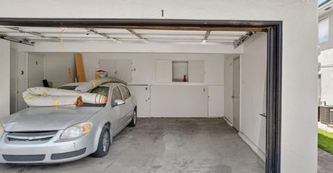 273 Sharp Cir #1, Unit 1, Roseville, CA 95678 Photo