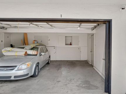 273 Sharp Cir #1, Unit 1, Roseville, CA 95678 Photo
