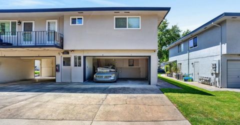 273 Sharp Cir #1, Unit 1, Roseville, CA 95678 Photo