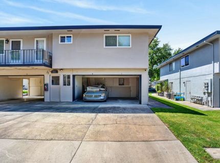 273 Sharp Cir #1, Unit 1, Roseville, CA 95678 Photo