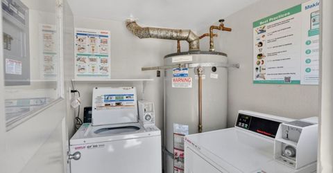 273 Sharp Cir #1, Unit 1, Roseville, CA 95678 Photo