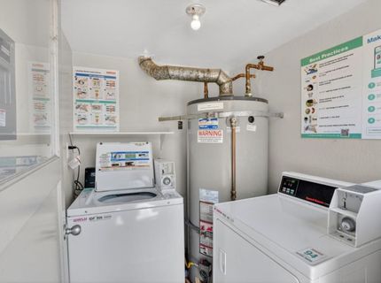 273 Sharp Cir #1, Unit 1, Roseville, CA 95678 Photo