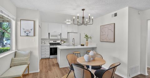 273 Sharp Cir #1, Unit 1, Roseville, CA 95678 Photo
