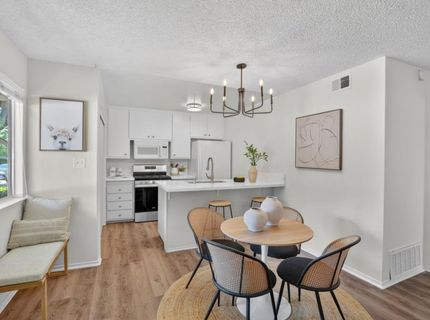 273 Sharp Cir #1, Unit 1, Roseville, CA 95678 Photo