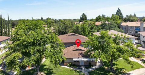 273 Sharp Cir #1, Unit 1, Roseville, CA 95678 Photo
