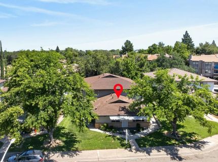 273 Sharp Cir #1, Unit 1, Roseville, CA 95678 Photo