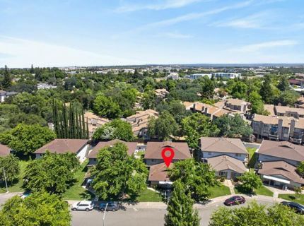 273 Sharp Cir #1, Unit 1, Roseville, CA 95678 Photo