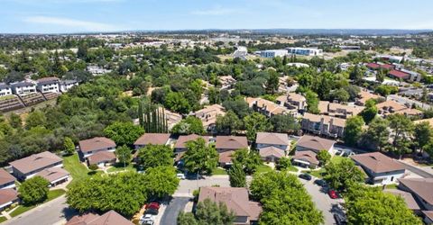 273 Sharp Cir #1, Unit 1, Roseville, CA 95678 Photo