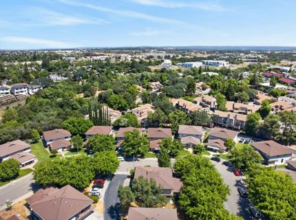 273 Sharp Cir #1, Unit 1, Roseville, CA 95678 Photo