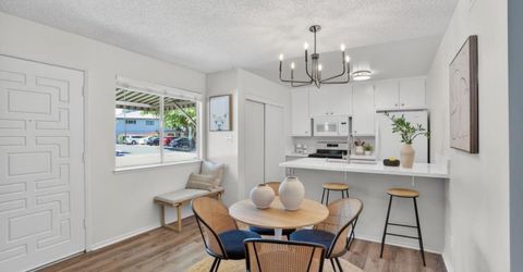 273 Sharp Cir #1, Unit 1, Roseville, CA 95678 Photo