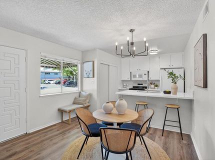 273 Sharp Cir #1, Unit 1, Roseville, CA 95678 Photo