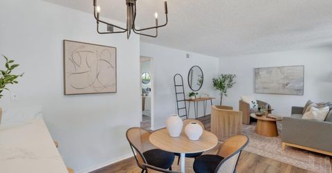 273 Sharp Cir #1, Unit 1, Roseville, CA 95678 Photo