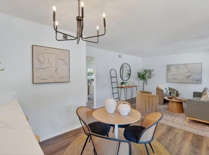 273 Sharp Cir #1, Unit 1, Roseville, CA 95678 Photo