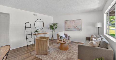 273 Sharp Cir #1, Unit 1, Roseville, CA 95678 Photo