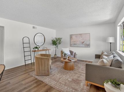 273 Sharp Cir #1, Unit 1, Roseville, CA 95678 Photo