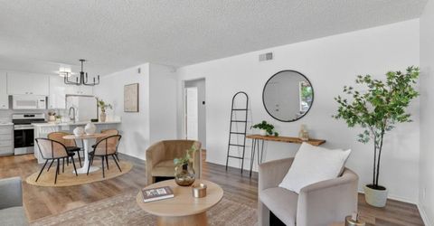 273 Sharp Cir #1, Unit 1, Roseville, CA 95678 Photo