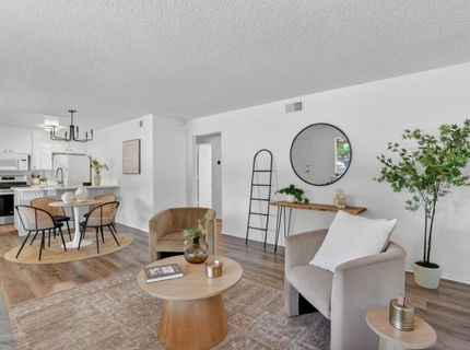 273 Sharp Cir #1, Unit 1, Roseville, CA 95678 Photo