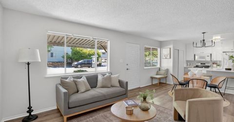 273 Sharp Cir #1, Unit 1, Roseville, CA 95678 Photo