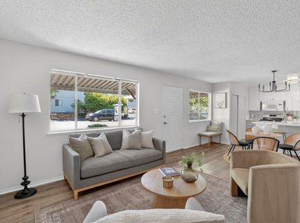 273 Sharp Cir #1, Unit 1, Roseville, CA 95678 Photo
