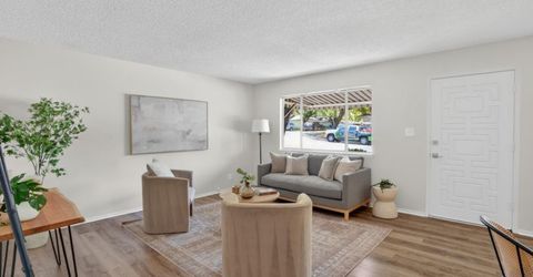 273 Sharp Cir #1, Unit 1, Roseville, CA 95678 Photo