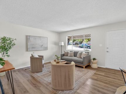 273 Sharp Cir #1, Unit 1, Roseville, CA 95678 Photo