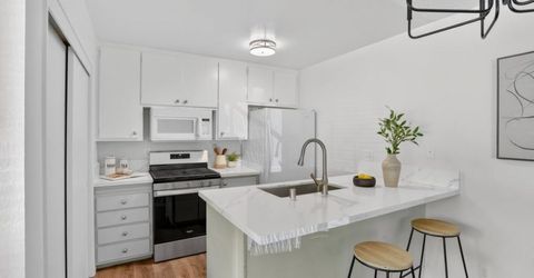273 Sharp Cir #1, Unit 1, Roseville, CA 95678 Photo