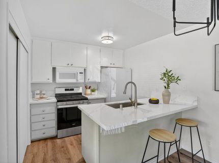 273 Sharp Cir #1, Unit 1, Roseville, CA 95678 Photo